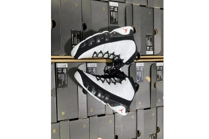 Jordan Retro OG 9 1117